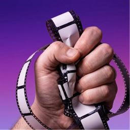 VidSquash Icon